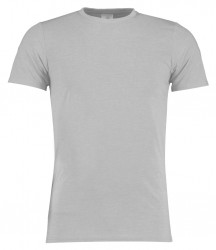 Image 4 of Kustom Kit Superwash® 60°C T-Shirt