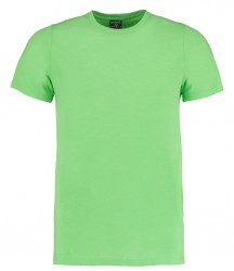 Image 6 of Kustom Kit Superwash® 60°C T-Shirt