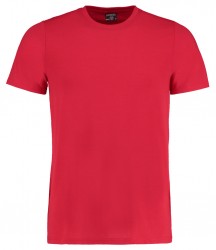 Image 4 of Kustom Kit Superwash® 60°C T-Shirt