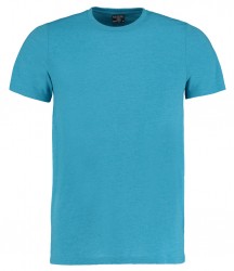 Image 16 of Kustom Kit Superwash® 60°C T-Shirt