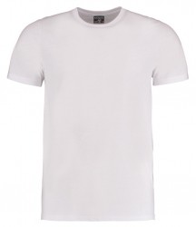 Image 3 of Kustom Kit Superwash® 60°C T-Shirt