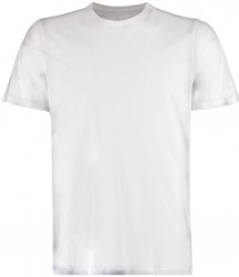 Image 3 of Kustom Kit Fashion Fit Cotton T-Shirt
