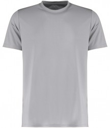 Image 5 of Kustom Kit Regular Fit Cooltex® Plus Wicking T-Shirt
