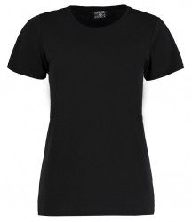 Image 3 of Kustom Kit Ladies Superwash® 60°C T-Shirt