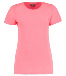 Image 2 of Kustom Kit Ladies Superwash® 60°C T-Shirt