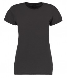 Image 4 of Kustom Kit Ladies Superwash® 60°C T-Shirt