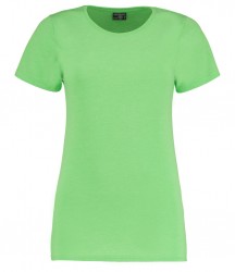 Image 10 of Kustom Kit Ladies Superwash® 60°C T-Shirt