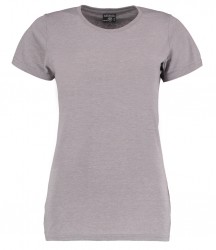 Image 8 of Kustom Kit Ladies Superwash® 60°C T-Shirt