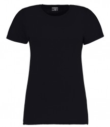 Image 5 of Kustom Kit Ladies Superwash® 60°C T-Shirt