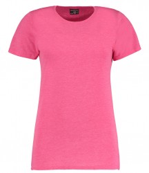 Image 6 of Kustom Kit Ladies Superwash® 60°C T-Shirt