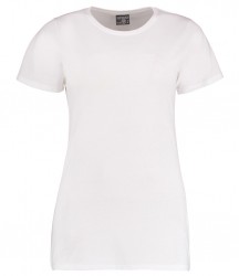Image 9 of Kustom Kit Ladies Superwash® 60°C T-Shirt