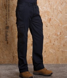 Kustom Kit Workwear Trousers image