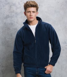 Kustom Kit Grizzly® Fleece Jacket image