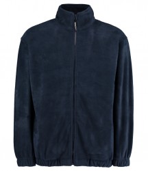 Image 3 of Kustom Kit Grizzly® Fleece Jacket