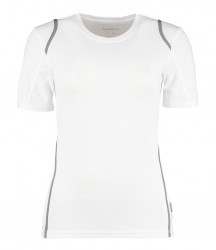 Image 9 of Gamegear Ladies Cooltex® T-Shirt
