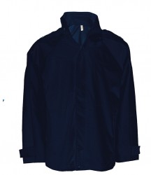 Image 3 of Kariban 3-in-1 Jacket