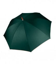 Image 5 of Kimood Auto Umbrella