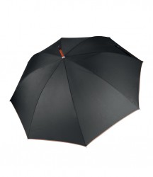 Image 2 of Kimood Auto Umbrella