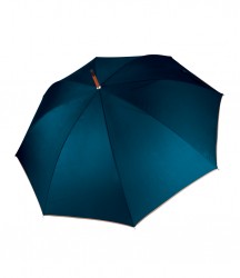 Image 4 of Kimood Auto Umbrella