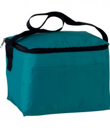 Image 5 of Kimood Mini Cool Bag