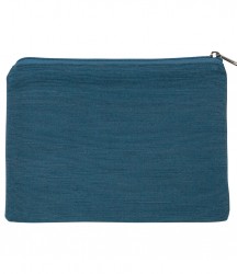 Image 3 of Kimood Juco Pouch