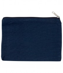 Image 5 of Kimood Juco Pouch