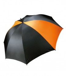 Image 6 of Kimood Storm Umbrella