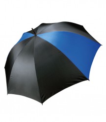 Image 7 of Kimood Storm Umbrella