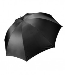 Image 2 of Kimood Storm Umbrella