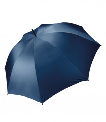 Image 3 of Kimood Storm Umbrella