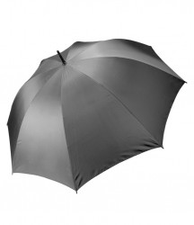 Image 4 of Kimood Storm Umbrella