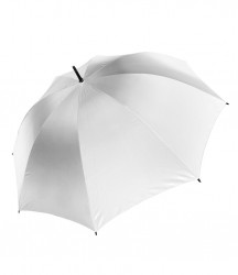 Image 5 of Kimood Storm Umbrella