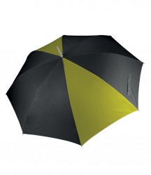 Image 2 of Kimood Golf Umbrella