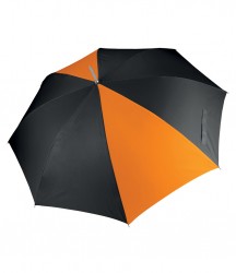 Image 14 of Kimood Golf Umbrella
