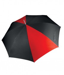 Image 3 of Kimood Golf Umbrella