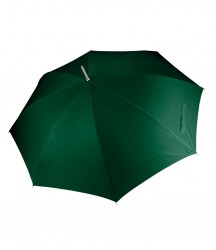 Image 4 of Kimood Golf Umbrella