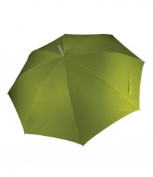 Image 15 of Kimood Golf Umbrella