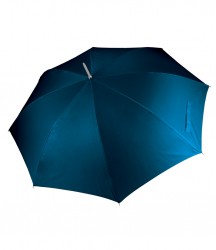 Image 13 of Kimood Golf Umbrella