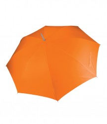 Image 5 of Kimood Golf Umbrella