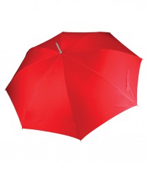 Image 7 of Kimood Golf Umbrella