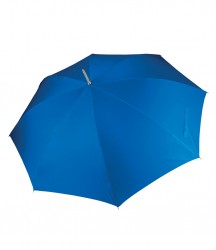 Image 11 of Kimood Golf Umbrella