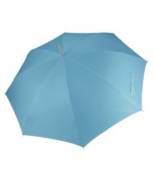 Image 8 of Kimood Golf Umbrella