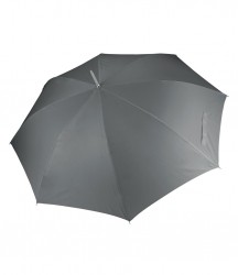 Image 9 of Kimood Golf Umbrella