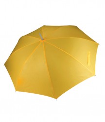Image 10 of Kimood Golf Umbrella