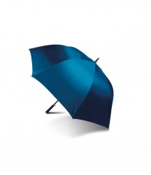 Kimood Large Golf Umbrella image