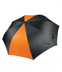 Image 2 of Kimood Large Golf Umbrella