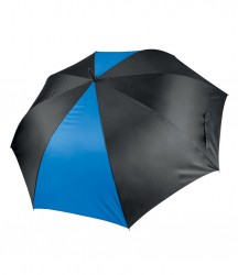 Image 2 of Kimood Large Golf Umbrella