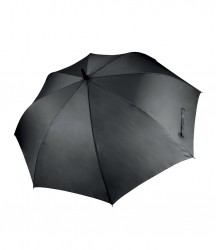 Image 4 of Kimood Large Golf Umbrella