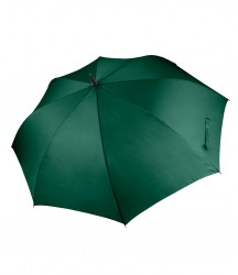 Image 4 of Kimood Large Golf Umbrella