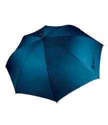 Image 5 of Kimood Large Golf Umbrella